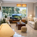 Erofili's Only 700 Meters From The