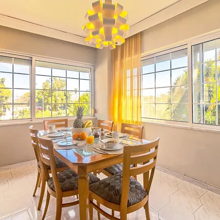 Апартаменты Erofili's Only 700 Meters From The *