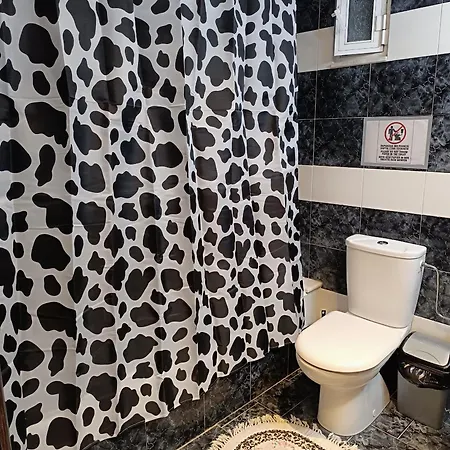 Appartement Erofili's Only 700 Meters From The