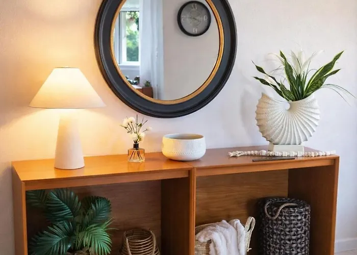 Апартаменты Erofili's Only 700 Meters From The Ялиссос