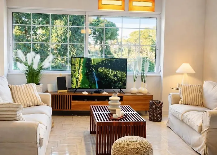 Erofili's Only 700 Meters From The Апартаменты *