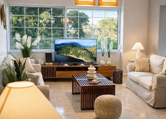 Erofili's Only 700 Meters From The