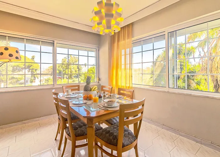 Апартаменты Erofili's Only 700 Meters From The *