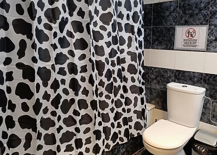 Апартаменты Erofili's Only 700 Meters From The