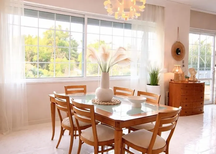 Erofili's Only 700 Meters From The Апартаменты