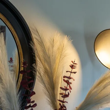 Erofili's Only 700 Meters From The イアリソス