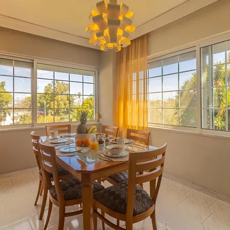 Erofili's Only 700 Meters From The