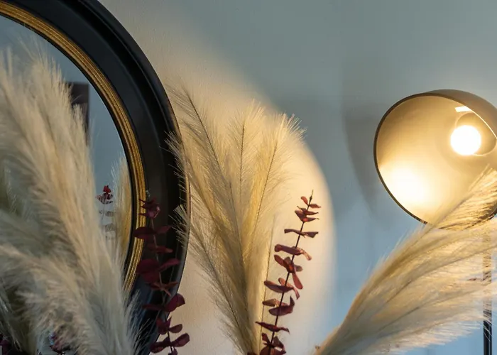 Erofili's Only 700 Meters From The Ialysos (Rhodes)