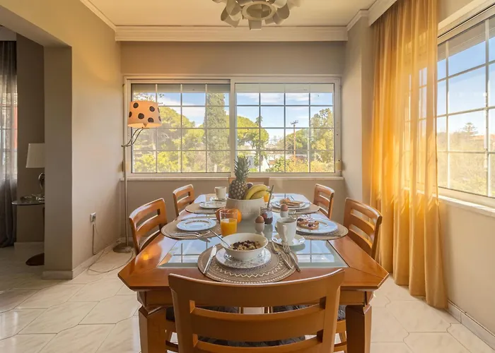 Apartmán Erofili's Only 700 Meters From The Ialysos (Rhodes)