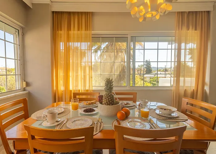 Apartmán Erofili's Only 700 Meters From The